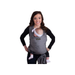 Cuddlebug Baby Carrier