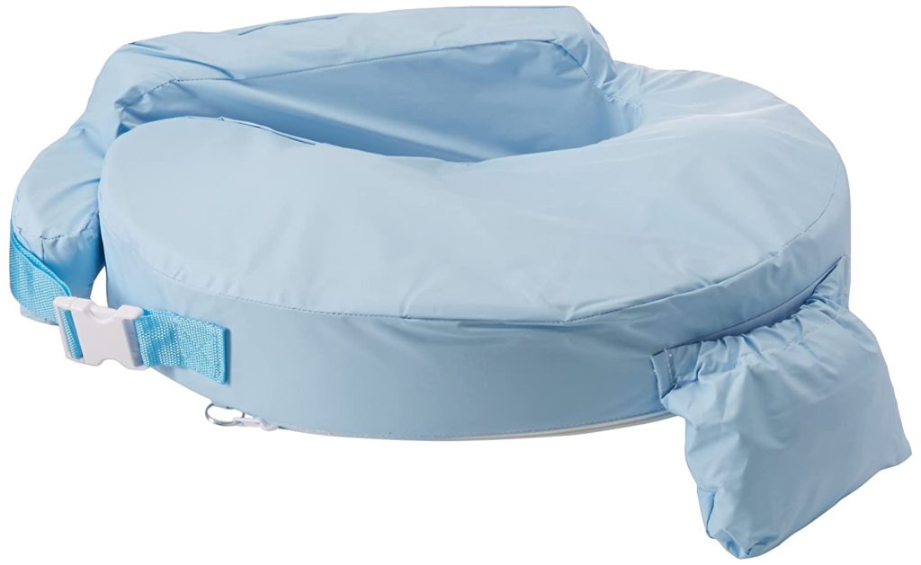 Great Nursing Pillow Waterproof