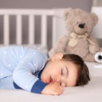 vtech baby monitor camera review
