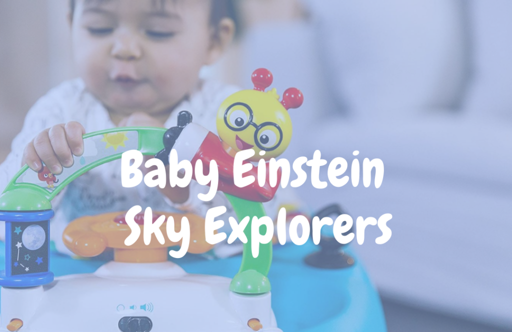 Baby Einstein Sky Explorers (3)