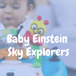 Baby Einstein Sky Explorers (3)