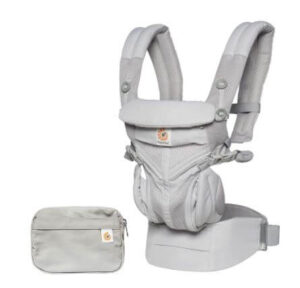 Ergo Baby Carrier