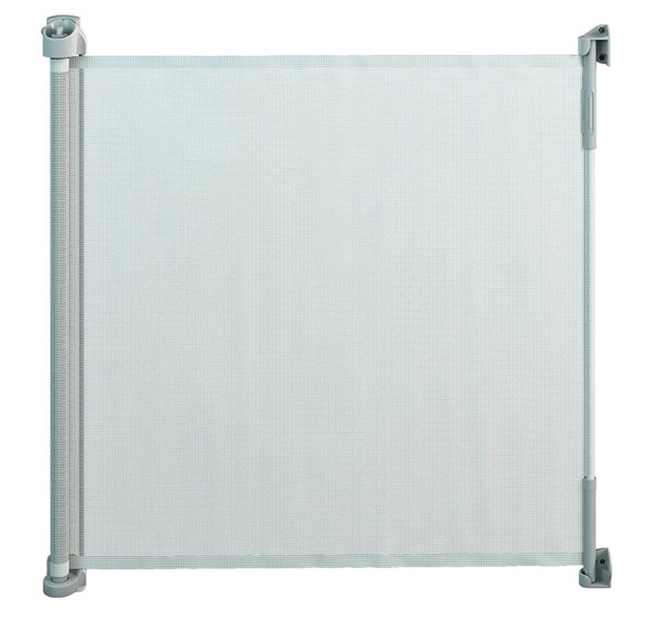 Gaterol-Active-Lite-Retractable-Safety-Gate