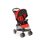 Kolcraft Cloud plus Compact Travel Stroller