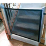 Summer Retractable Baby Safety Gate