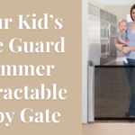 Baby Gate