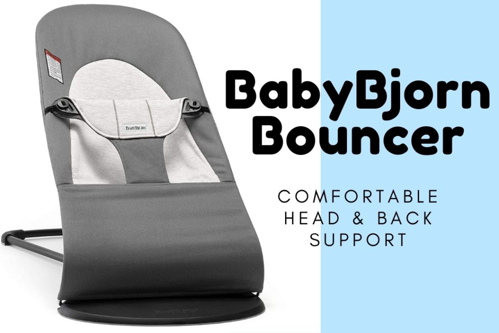 Babybjorn