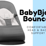 Babybjorn