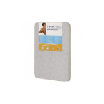 Dream On Me, 3″ Foam Pack and Play Mattress