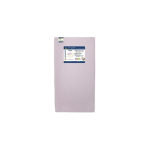 Serta Sertapedic Petals Fiber Core Crib and Toddler Mattress