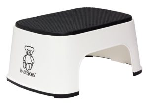 BABYBJORN Step Stool