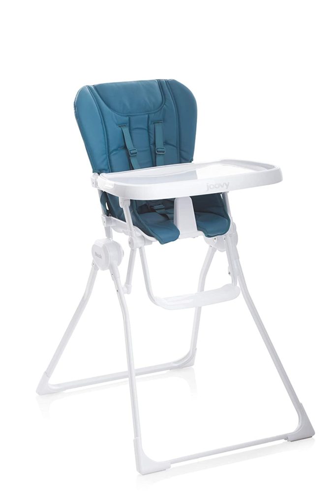 Joovy Nook High Chair Image 1