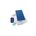 Portable Beds for Toddlers