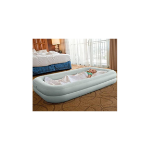 Portable Beds for Toddlers