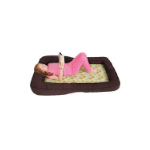 Portable Beds for Toddlers
