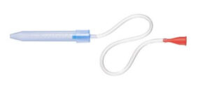 NoseFrida Nasal Aspirator 