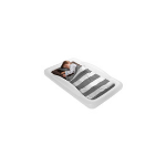 Portable Beds for Toddlers