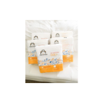 MAMA BEAR DIAPER
