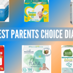 Best Parents Choice Diapers