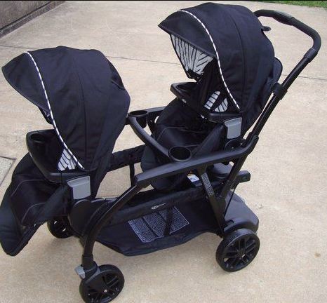 graco