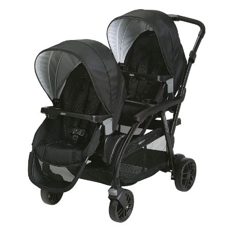 graco