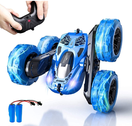 best remote control cars for kids