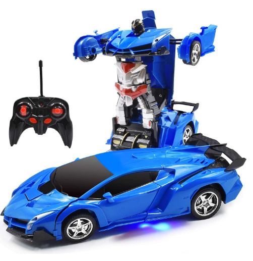 best remote control cars for kids