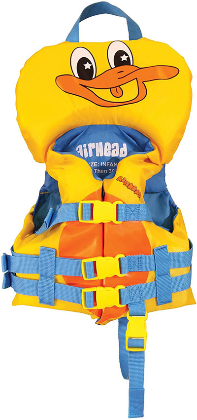 Airhead-Infant-Life-Vest