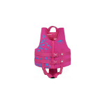 Gogokids Kids Swim Vest Life Jacket