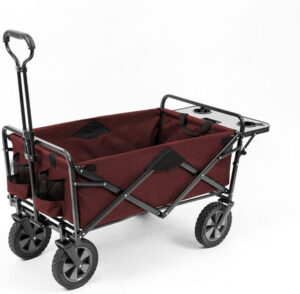 Mac-Sports-Collapsible-Wagon