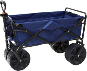 Mac-Sports-Heavy-Duty-Utility-Beach-Wagon