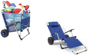 MacSports-Beach-Day-Lounger