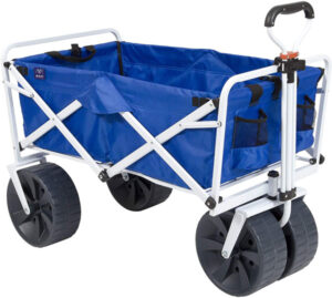 MacSports-Heavy-Duty-Collapsible