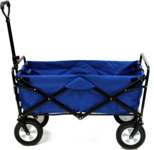 MacSports-WTC-111-Outdoor-Utility-Wagon