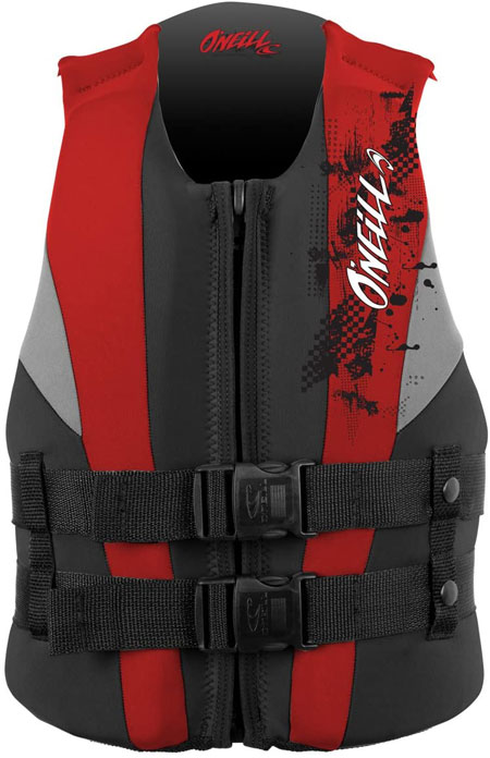 O’Neill-Toddler-Life-Jacket