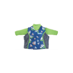 Puddle Jumper 2-in-1 Life Jacket