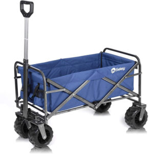 Sekey-Folding-Cart-and-wagon