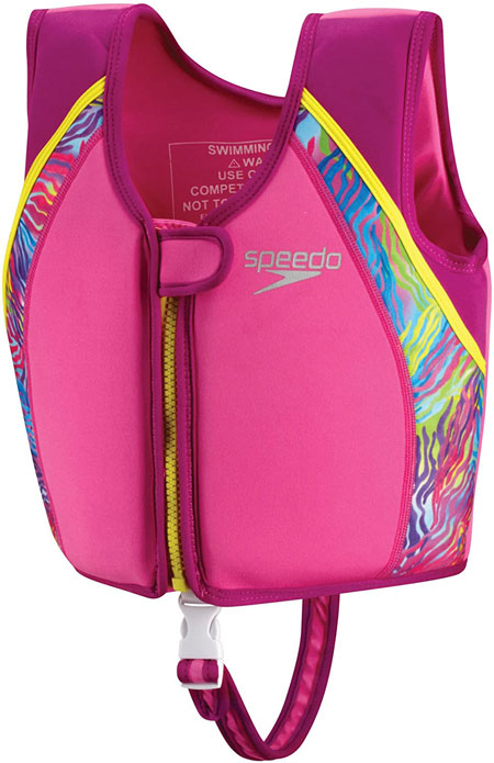 Speedo-Life-Jacket-for-toddlers
