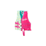 Speedo Life Jacket