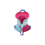 Stohlquist Toddler and Kids Life Jacket