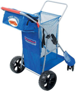 Tommy-Bahama-All-Terrain-Beach-Cart