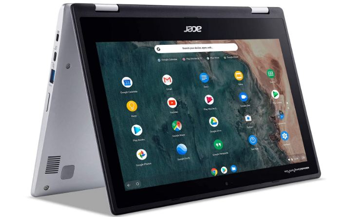 acer