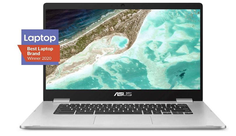 asus