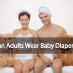 can-adults-wear-baby-diapers-