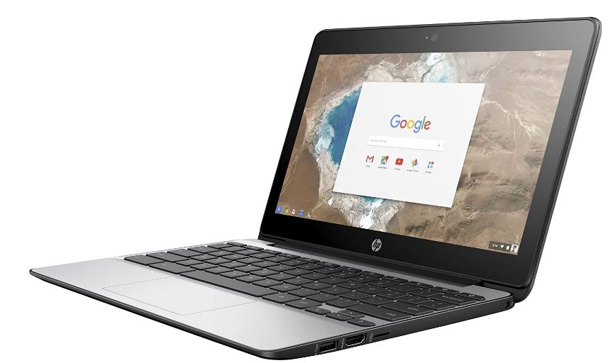 hp 11