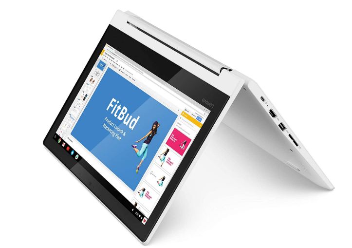 lenovo