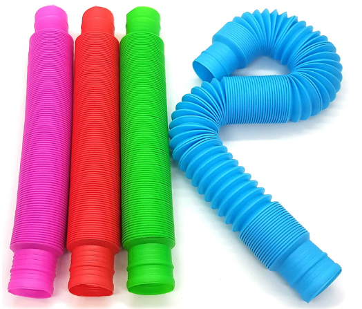 best fidget toys for adhd 
