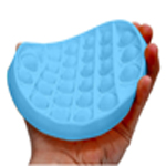 Push Pop Bubble Sensory Fidget Toys 