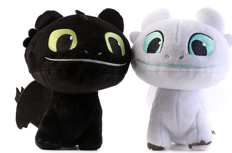 moovi toy