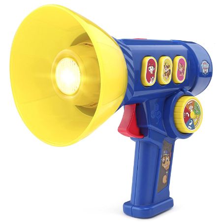 voice changer